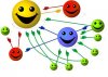 happy-backlinks.jpg