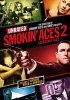 Smokin.Aces.2.Assassins.Ball.UNRATED.DVDRip.XviD-BULLDOZER.jpg