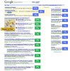 Google 6.jpg