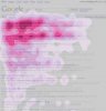Google 4.jpg