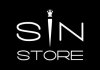 sinstore_logov3_black.jpg