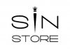 sinstore_logov3_white.jpg