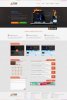 xstudio-bg-NEW.jpg