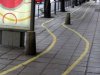 velosiped-0010.jpg