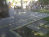 velosiped-0011.jpg