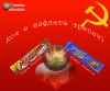 battle24.png