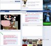 facebook.jpg