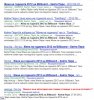 seo.jpg