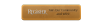 button.png