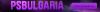 banner.png