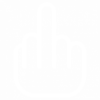 thumb_G107_Sreden_prast.png