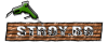 stroy.png