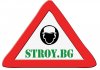 stroybg2.jpg