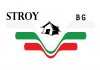 stroybg3.jpg