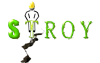 stroy2.png