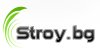 stroy5.jpg