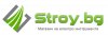 stroy6.jpg