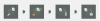 untitled.PNG