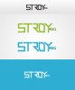stroybg-logo-preview.png