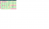 stat.png