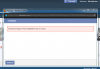 problem.PNG