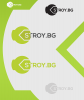 stroybg-logo2-preview.png