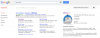 google.PNG