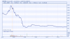 nq7p0m.png nq7p0m.png