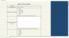 Torrentbytes    Apply for uploading-201018.png