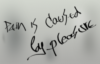 pain.png