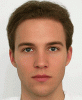 beaty4.gif