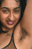 ugly-girl.gif