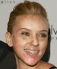 1010198_4bda_625x1000.jpg