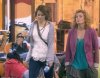 Kameliq_Lusi_1-1-300x235.jpg