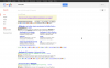Screenshot from 2012-11-14 22:06:47.png