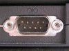 serial port.jpg
