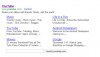 2012-11-19_012243.jpg