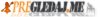 logo.jpg