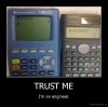 demotivation.us_TRUST-ME-Im-an-engineer_13514828867.jpg