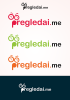 pregledaime-logo-preview1.png