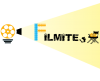 FILMITE.EU2.png