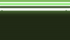 menu_gfx.png