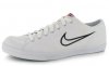 Nike_capri_kec.jpg Nike_capri_kec.jpg