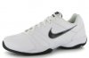 Nike_B_W.jpg Nike_B_W.jpg