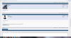 forum.jpg