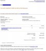 paypal-scam.jpg