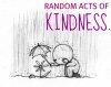 random-acts-of-kindness.jpg