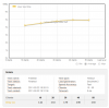 nginx-benchmark.png