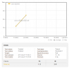apache-benchmark2.png