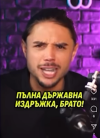 1742314709068.png